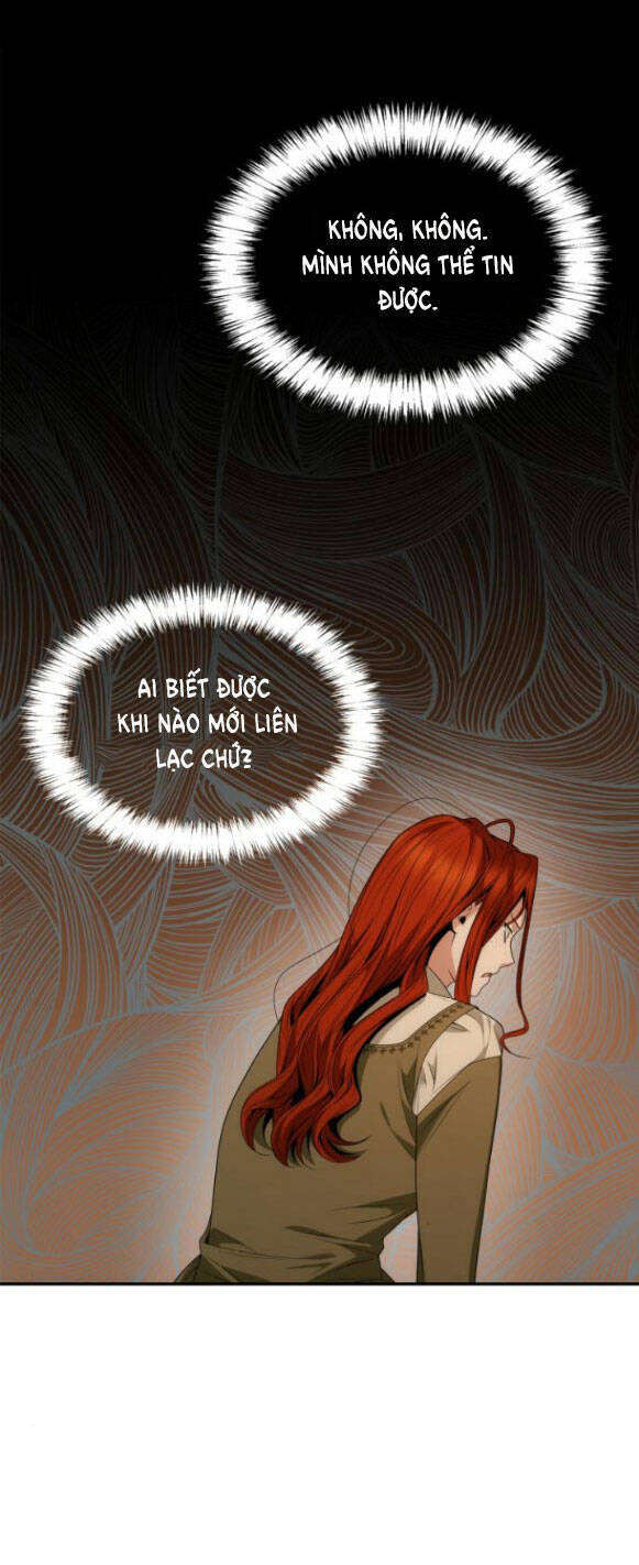 Chị Gái À, Kiếp Này Em Chính Là Nữ Hoàng Chapter 70.1 - Trang 2