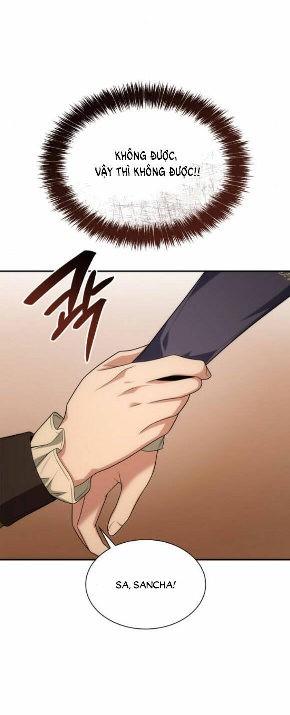 Chị Gái À, Kiếp Này Em Chính Là Nữ Hoàng Chapter 70.1 - Trang 2