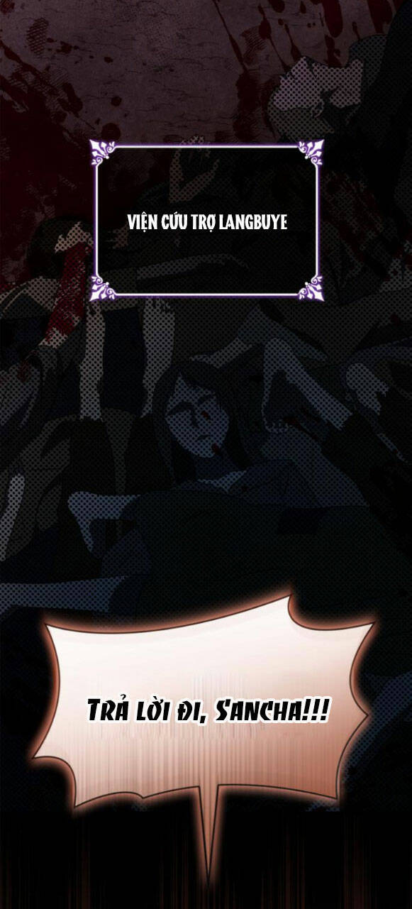 Chị Gái À, Kiếp Này Em Chính Là Nữ Hoàng Chapter 70.1 - Trang 2