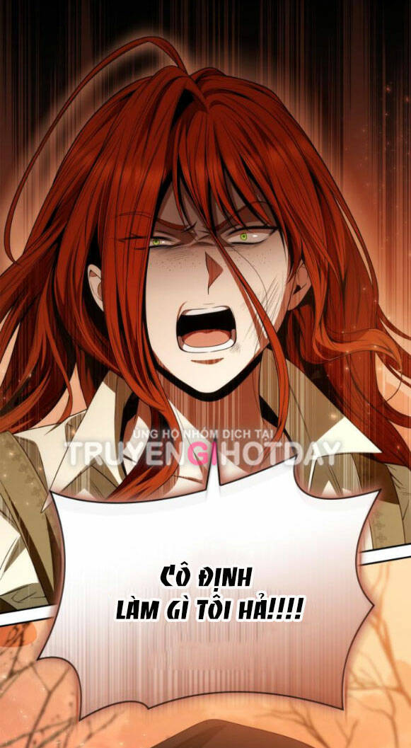 Chị Gái À, Kiếp Này Em Chính Là Nữ Hoàng Chapter 70.1 - Trang 2