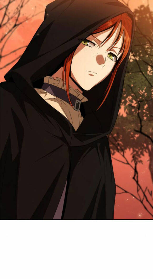 Chị Gái À, Kiếp Này Em Chính Là Nữ Hoàng Chapter 70.1 - Trang 2