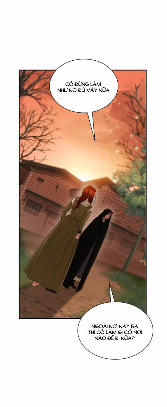 Chị Gái À, Kiếp Này Em Chính Là Nữ Hoàng Chapter 70.1 - Trang 2