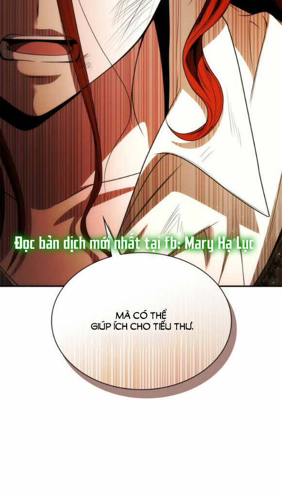 Chị Gái À, Kiếp Này Em Chính Là Nữ Hoàng Chapter 70.2 - Trang 2