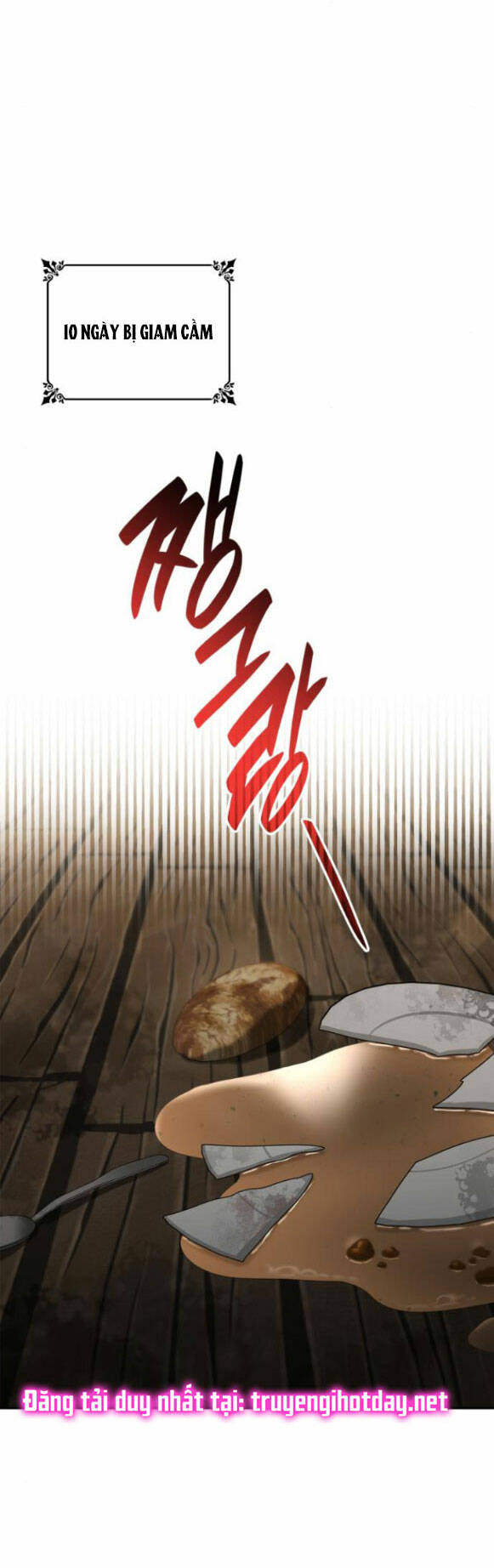 Chị Gái À, Kiếp Này Em Chính Là Nữ Hoàng Chapter 70.2 - Trang 2