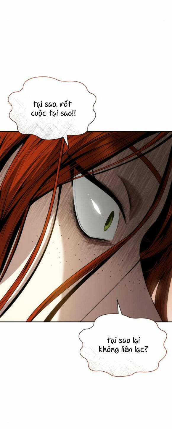 Chị Gái À, Kiếp Này Em Chính Là Nữ Hoàng Chapter 70.2 - Trang 2