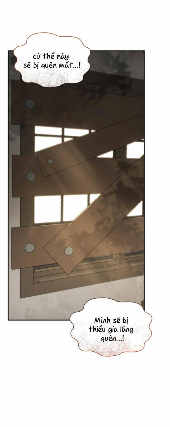 Chị Gái À, Kiếp Này Em Chính Là Nữ Hoàng Chapter 70.2 - Trang 2