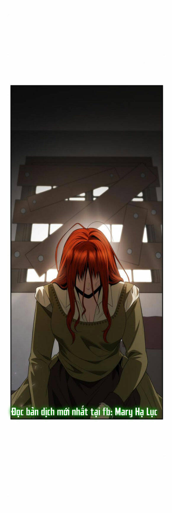 Chị Gái À, Kiếp Này Em Chính Là Nữ Hoàng Chapter 70.2 - Trang 2