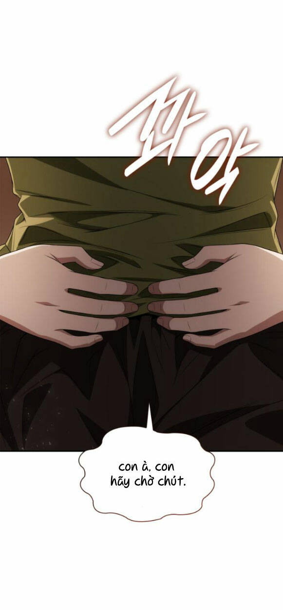 Chị Gái À, Kiếp Này Em Chính Là Nữ Hoàng Chapter 70.2 - Trang 2