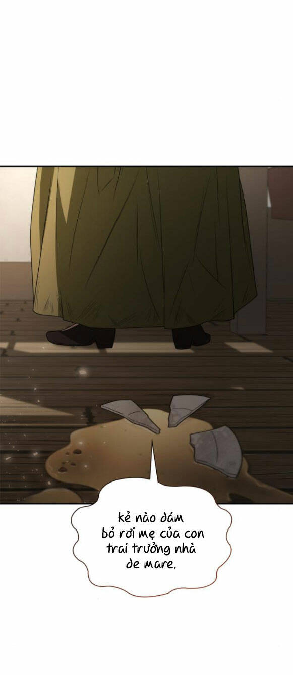 Chị Gái À, Kiếp Này Em Chính Là Nữ Hoàng Chapter 70.2 - Trang 2