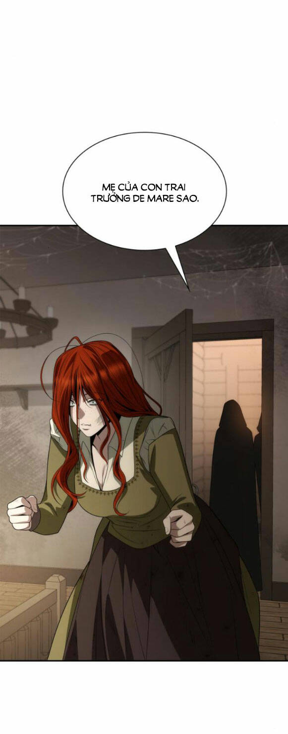 Chị Gái À, Kiếp Này Em Chính Là Nữ Hoàng Chapter 70.2 - Trang 2