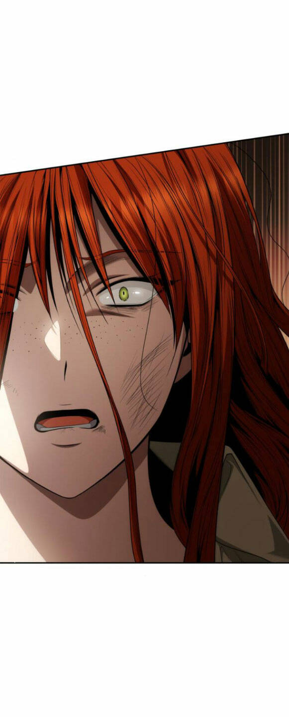 Chị Gái À, Kiếp Này Em Chính Là Nữ Hoàng Chapter 70.2 - Trang 2