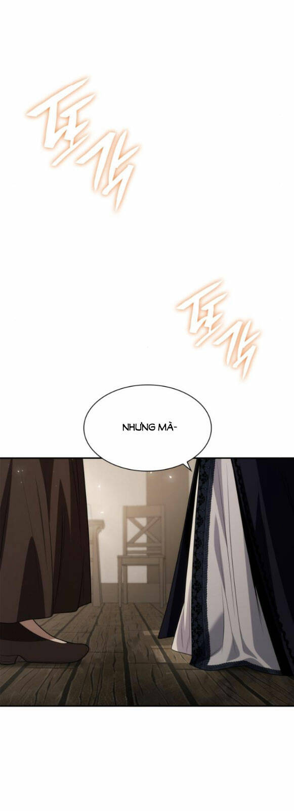 Chị Gái À, Kiếp Này Em Chính Là Nữ Hoàng Chapter 70.2 - Trang 2