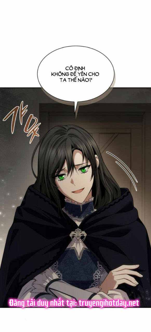 Chị Gái À, Kiếp Này Em Chính Là Nữ Hoàng Chapter 70.2 - Trang 2