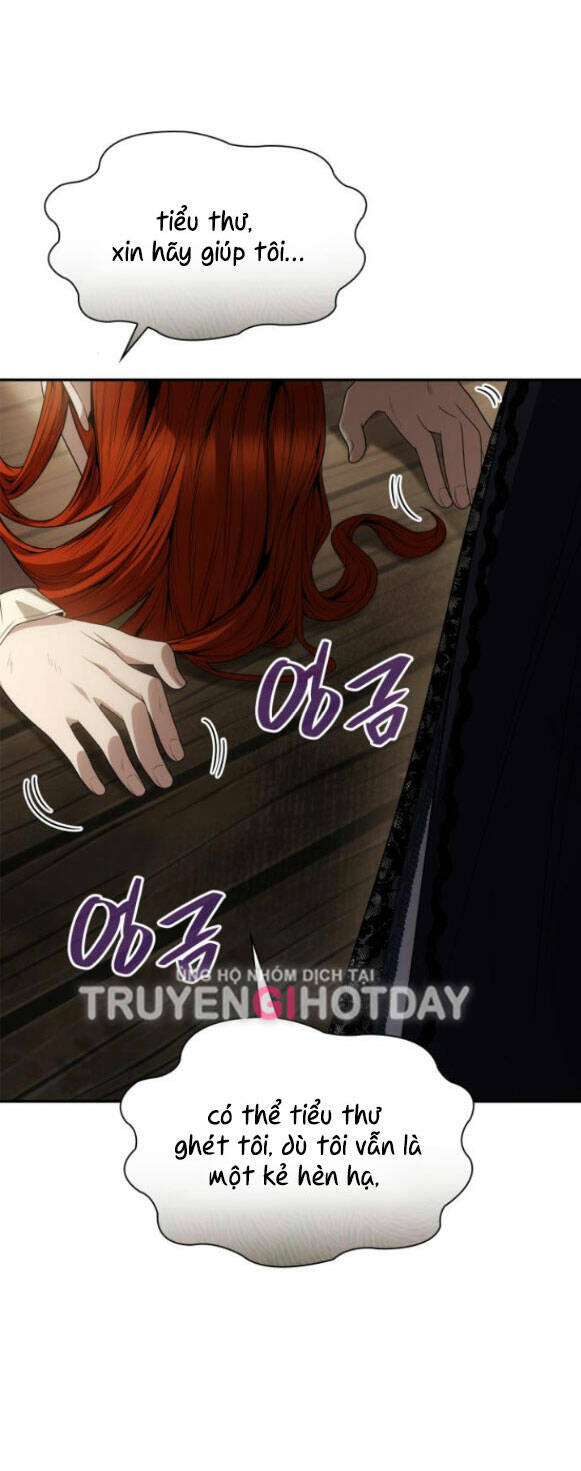 Chị Gái À, Kiếp Này Em Chính Là Nữ Hoàng Chapter 70.2 - Trang 2