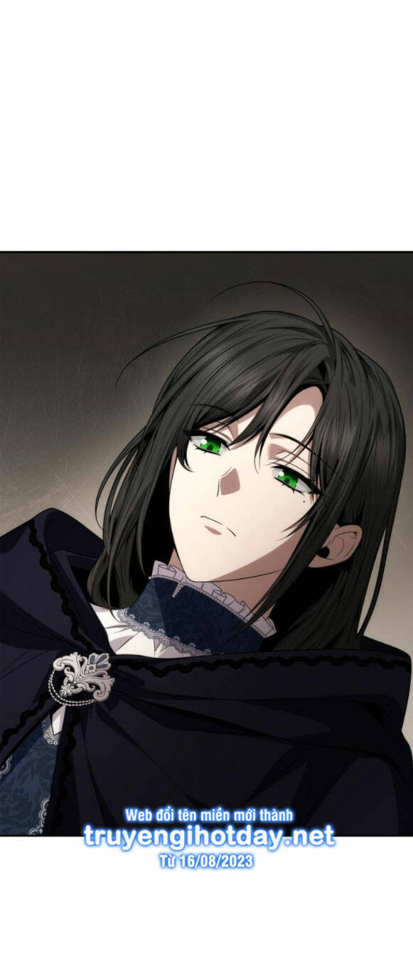 Chị Gái À, Kiếp Này Em Chính Là Nữ Hoàng Chapter 70.2 - Trang 2