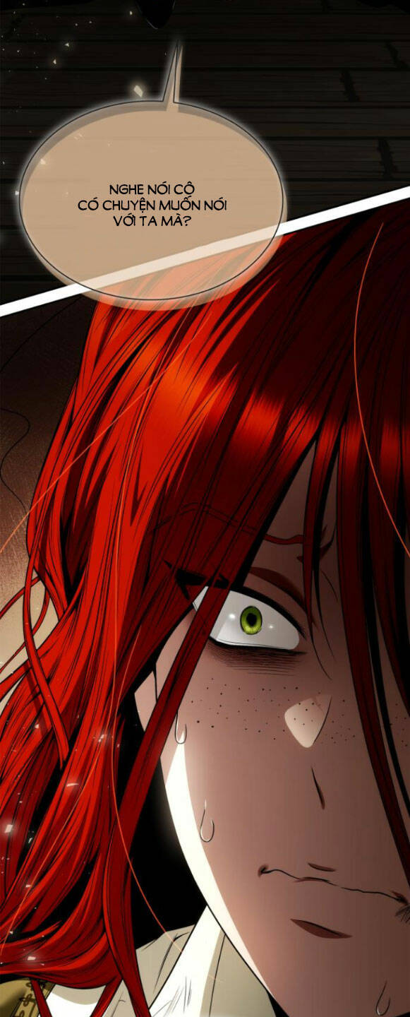 Chị Gái À, Kiếp Này Em Chính Là Nữ Hoàng Chapter 70.2 - Trang 2