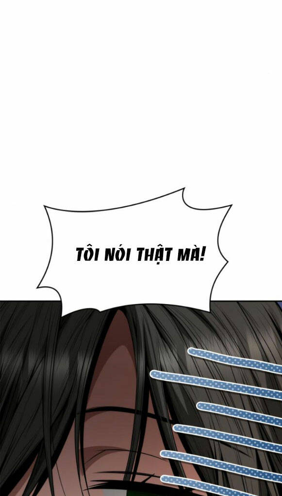 Chị Gái À, Kiếp Này Em Chính Là Nữ Hoàng Chapter 70.2 - Trang 2