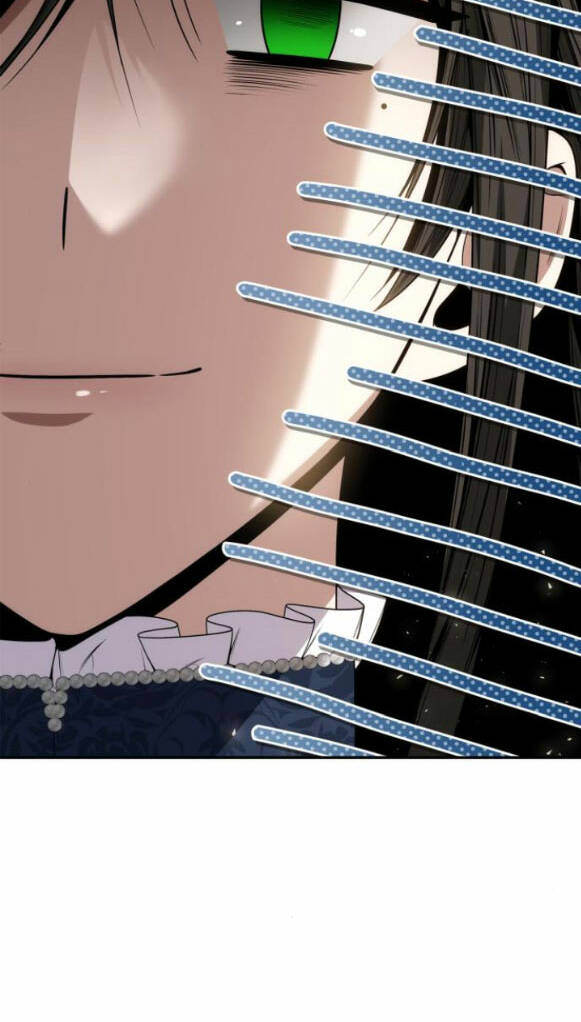 Chị Gái À, Kiếp Này Em Chính Là Nữ Hoàng Chapter 70.2 - Trang 2