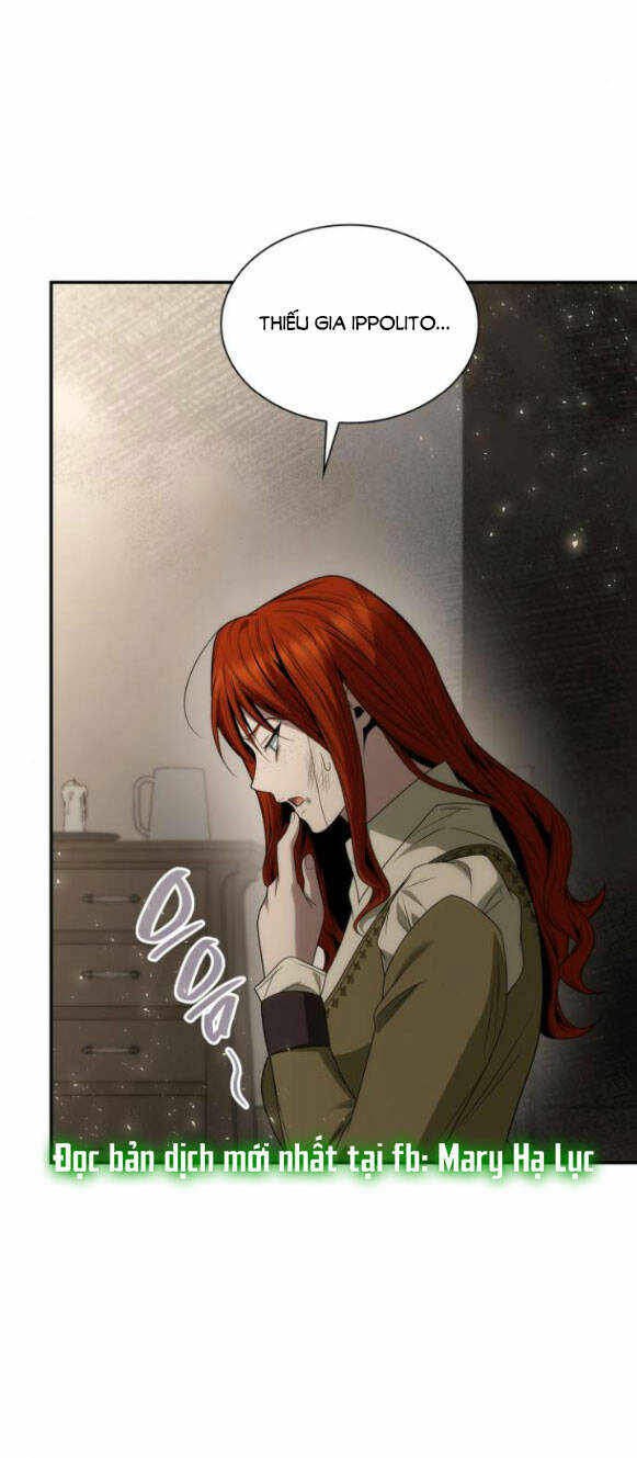 Chị Gái À, Kiếp Này Em Chính Là Nữ Hoàng Chapter 70.2 - Trang 2