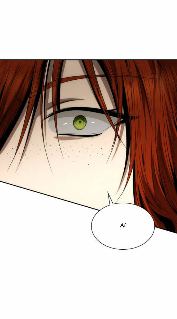 Chị Gái À, Kiếp Này Em Chính Là Nữ Hoàng Chapter 70.2 - Trang 2