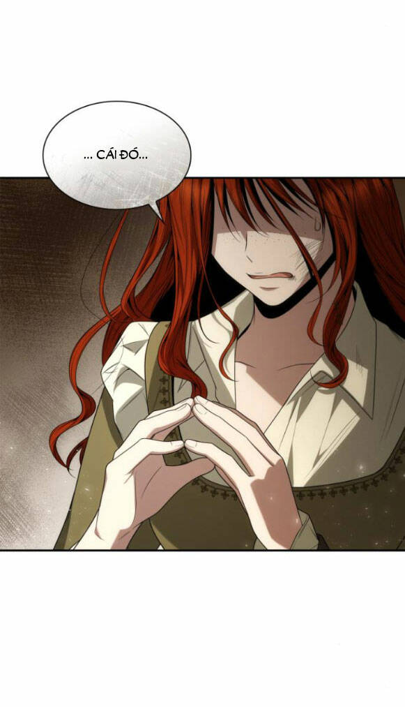 Chị Gái À, Kiếp Này Em Chính Là Nữ Hoàng Chapter 70.2 - Trang 2