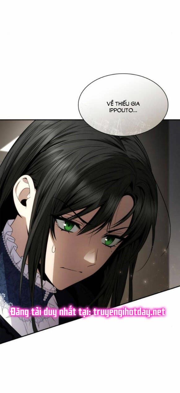 Chị Gái À, Kiếp Này Em Chính Là Nữ Hoàng Chapter 70.2 - Trang 2