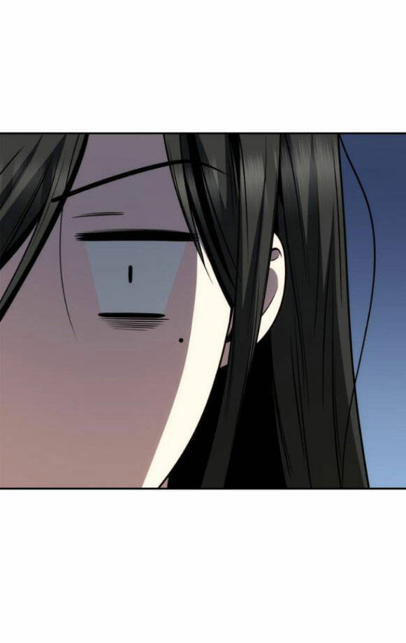 Chị Gái À, Kiếp Này Em Chính Là Nữ Hoàng Chapter 70.2 - Trang 2