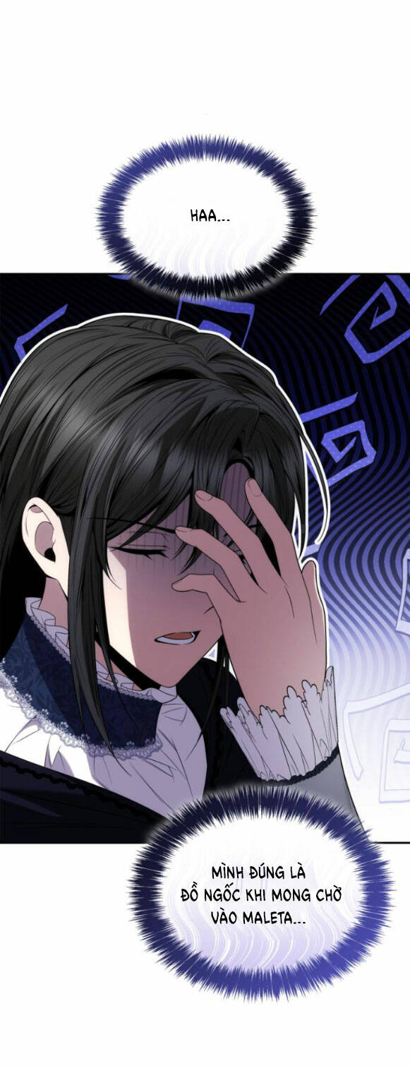 Chị Gái À, Kiếp Này Em Chính Là Nữ Hoàng Chapter 70.2 - Trang 2