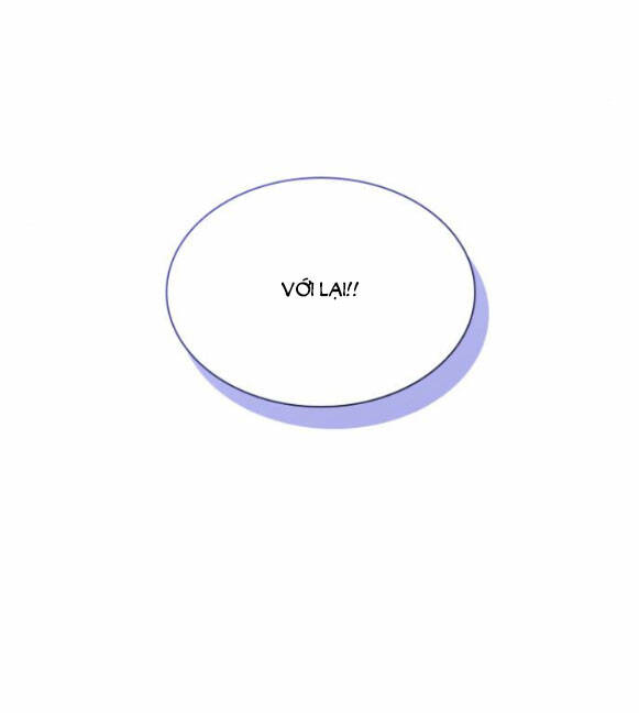 Chị Gái À, Kiếp Này Em Chính Là Nữ Hoàng Chapter 70.2 - Trang 2