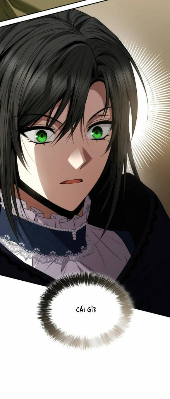 Chị Gái À, Kiếp Này Em Chính Là Nữ Hoàng Chapter 70.2 - Trang 2