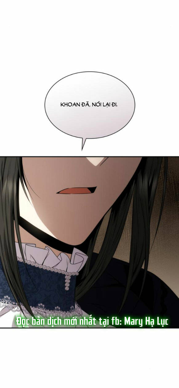 Chị Gái À, Kiếp Này Em Chính Là Nữ Hoàng Chapter 70.2 - Trang 2