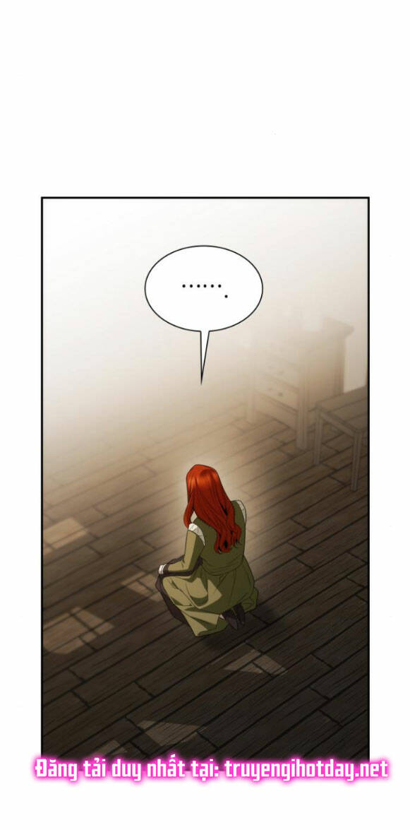 Chị Gái À, Kiếp Này Em Chính Là Nữ Hoàng Chapter 70.2 - Trang 2