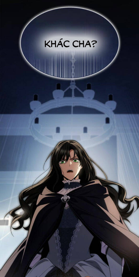 Chị Gái À, Kiếp Này Em Chính Là Nữ Hoàng Chapter 70.2 - Trang 2