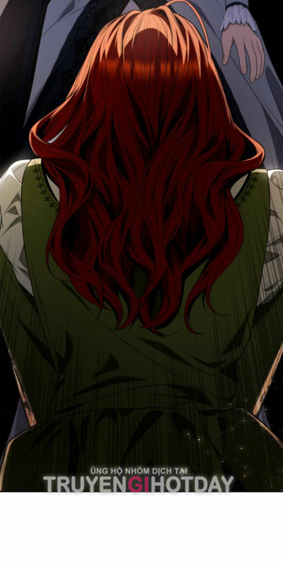 Chị Gái À, Kiếp Này Em Chính Là Nữ Hoàng Chapter 70.2 - Trang 2