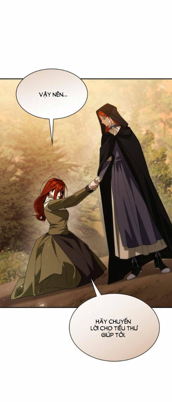 Chị Gái À, Kiếp Này Em Chính Là Nữ Hoàng Chapter 70.2 - Trang 2