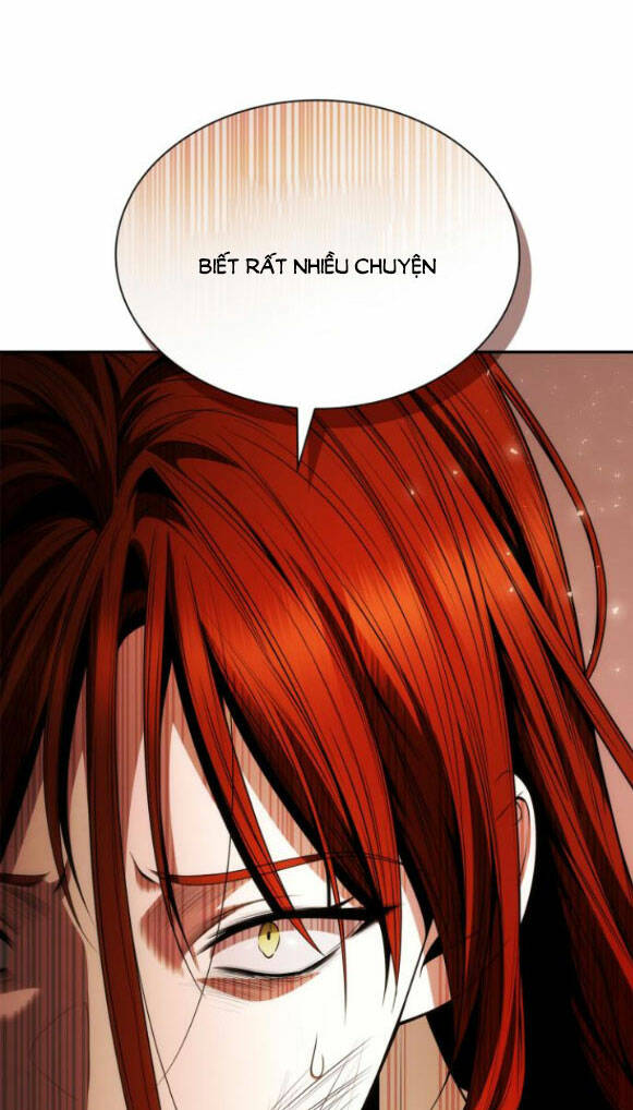 Chị Gái À, Kiếp Này Em Chính Là Nữ Hoàng Chapter 70.2 - Trang 2