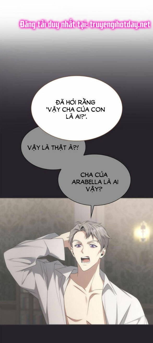 Chị Gái À, Kiếp Này Em Chính Là Nữ Hoàng Chapter 71.1 - Trang 2