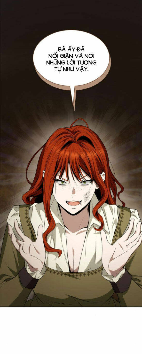 Chị Gái À, Kiếp Này Em Chính Là Nữ Hoàng Chapter 71.1 - Trang 2