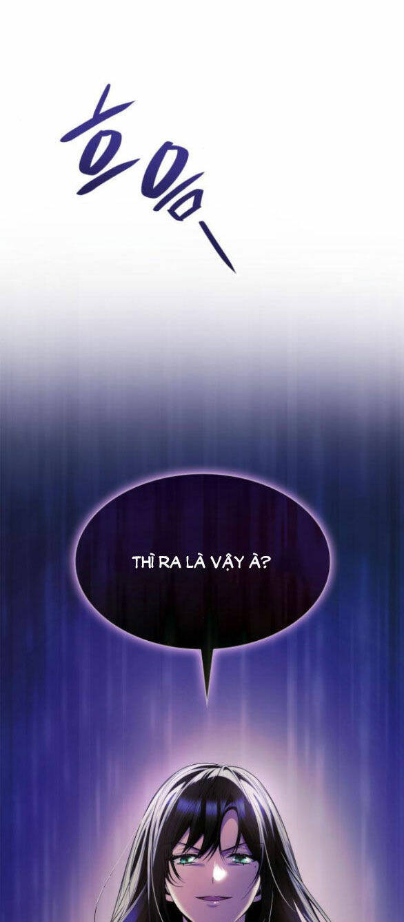 Chị Gái À, Kiếp Này Em Chính Là Nữ Hoàng Chapter 71.1 - Trang 2