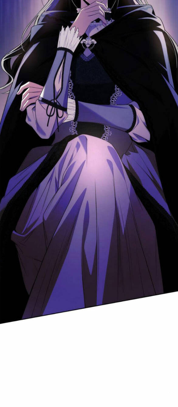 Chị Gái À, Kiếp Này Em Chính Là Nữ Hoàng Chapter 71.1 - Trang 2