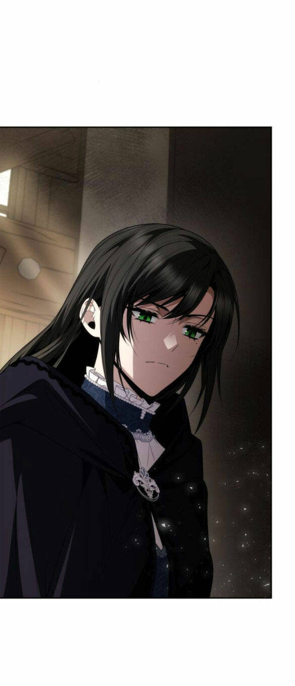 Chị Gái À, Kiếp Này Em Chính Là Nữ Hoàng Chapter 71.1 - Trang 2