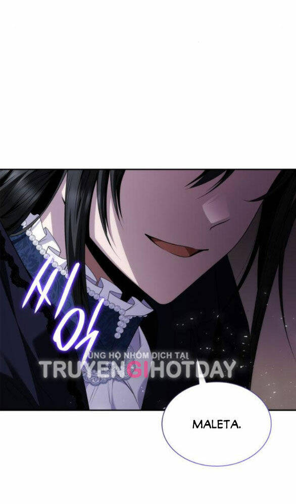 Chị Gái À, Kiếp Này Em Chính Là Nữ Hoàng Chapter 71.1 - Trang 2