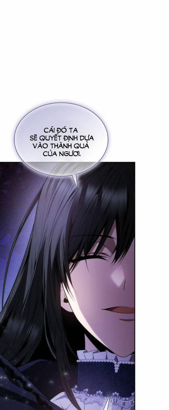 Chị Gái À, Kiếp Này Em Chính Là Nữ Hoàng Chapter 71.1 - Trang 2