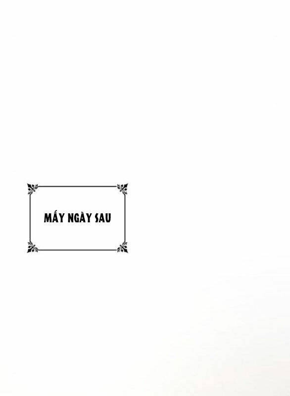 Chị Gái À, Kiếp Này Em Chính Là Nữ Hoàng Chapter 71.1 - Trang 2