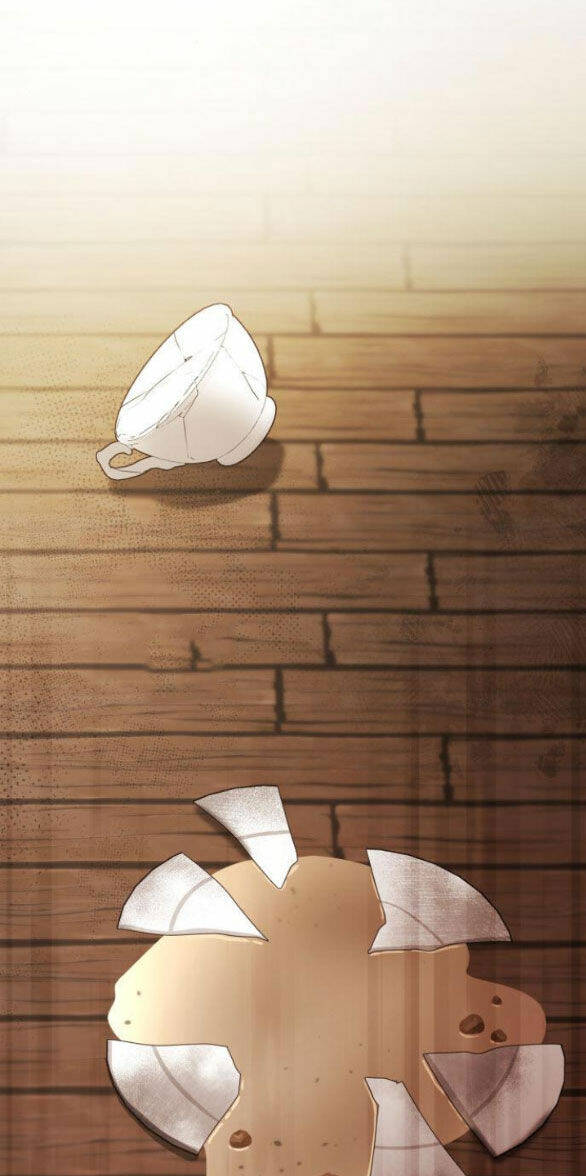 Chị Gái À, Kiếp Này Em Chính Là Nữ Hoàng Chapter 71.1 - Trang 2