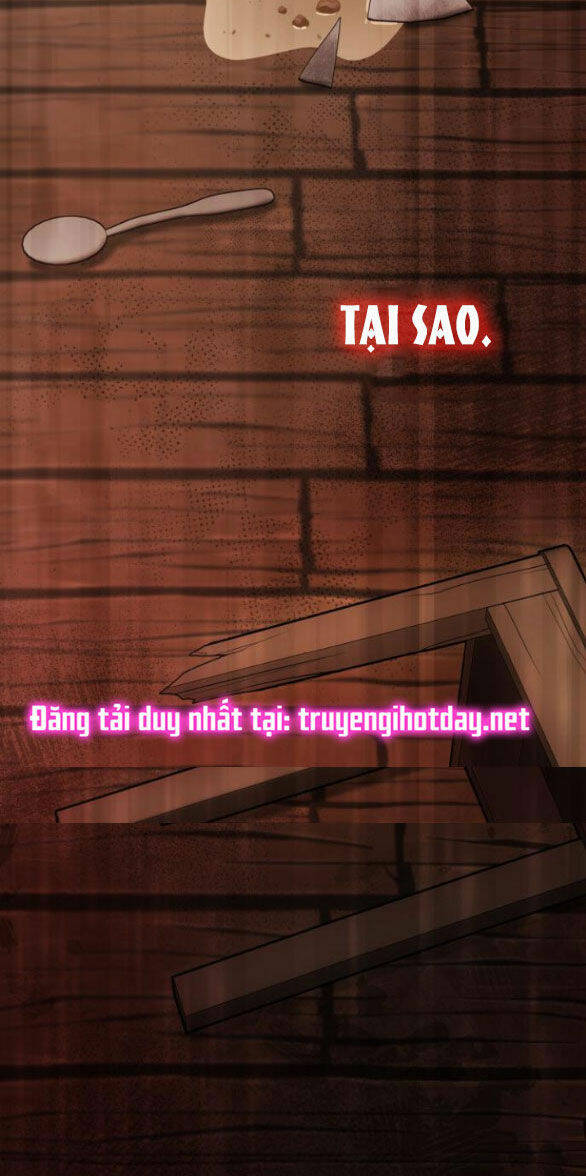 Chị Gái À, Kiếp Này Em Chính Là Nữ Hoàng Chapter 71.1 - Trang 2