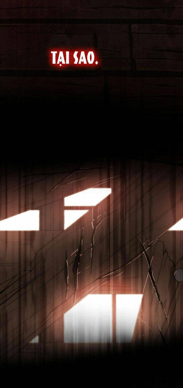 Chị Gái À, Kiếp Này Em Chính Là Nữ Hoàng Chapter 71.1 - Trang 2