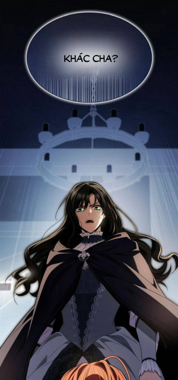 Chị Gái À, Kiếp Này Em Chính Là Nữ Hoàng Chapter 71.1 - Trang 2
