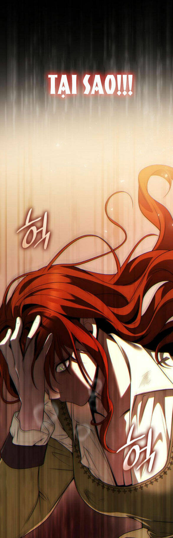 Chị Gái À, Kiếp Này Em Chính Là Nữ Hoàng Chapter 71.1 - Trang 2