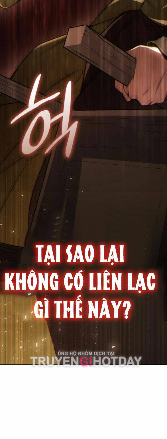 Chị Gái À, Kiếp Này Em Chính Là Nữ Hoàng Chapter 71.1 - Trang 2